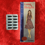 Long Height Capsule - Image 4