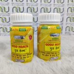 Good Health Capsule - Image 13