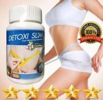 Detoxi Slim Fast Slimming Capsules - Image 7
