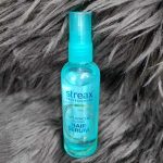 Streax Vitariche Gloss Hair Serum - Image 9