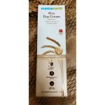 Mamaearth Rice Day Cream - Image 8