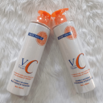 Roushun Vitamin C Lotion - Image 7