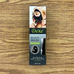 Dexe Black Mask - Image 9