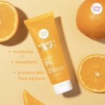 Cathy Doll Vitamin C Face Wash - Image 6