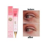 3W CLINIC Rose Eye Cream - Image 12