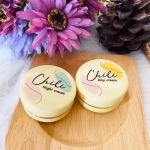 Chili Day And Night Cream - Image 5