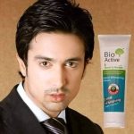 Bio Active Face Whitening Cream For Men - Image 6