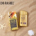 Dr. Rashel Sun Cream Anti Aging - Image 3