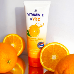 AR Vitamin E & C Facial From - Image 4