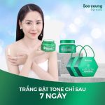 Soo Young Luxury Body Cream - Image 8