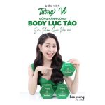 Soo Young Luxury Body Cream - Image 10
