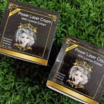 Update Power Laser Cream With Licorice Extract - Image 9