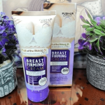 Fruit of the Wokali Breast Firming Cream - Image 9