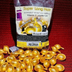 Super Long Hair Capsule - Image 3