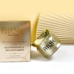AILKE Boost Luster Cream - Image 4