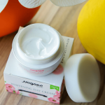 Nagano Day Cream - Image 6