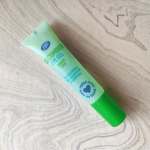 Boots Cucumber Eye Gel - Image 4