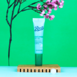 Boots Cucumber Eye Gel - Image 2