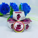 Update Khajana Night Cream - Image 8