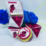 Update Khajana Night Cream - Image 9