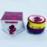 Update Khajana Night Cream - Image 2