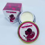 Update Khajana Night Cream - Image 3