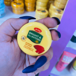 Active Bright & All Whitening Cream - Image 6