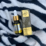 KT Boss Serum - Image 2