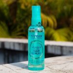 Streax Vitariche Gloss Hair Serum - Image 8