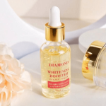 Diamond Whitening Booster Facial Serum - Image 5