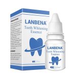 Lanbena Teeth Whitening Essence - Image 5