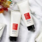 Cosrx Salicylic Acid Daily Gentle Cleanser - Image 4