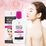 Aichun Beauty Face & Body Whitening Cream - Image 4