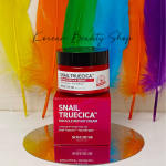 Snail Truecica Miracle Repair Cream - Image 3
