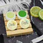 Chili Day And Night Cream - Image 9