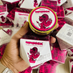 Update Khajana Night Cream - Image 7