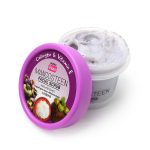 Mangosteen Facial Scrub - Image 3