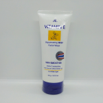 Vitamin E Rejuvenating Whip Facial Wash - Image 2
