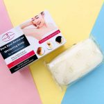 Aichun Beauty Dark Spot Remover Whitening Soap - Image 3