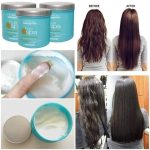Loreal Hair Spa - Image 6