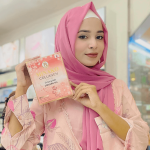 Minako Collagen Juice - Image 2