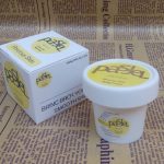 Pasjel Stretch Mark Removal Cream - Image 6