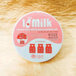 Milk Rose Water Soothing Gel - Image 2