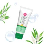 Cathy Doll Acne Solution Serum Foam Cleanser - Image 6