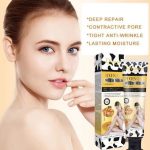 Disaar Honey With Milk Hair Removal Cream - Image 7
