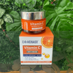 Dr Meinaier Vitamin C Day Cream - Image 2