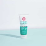 Cathy Doll Acne Oil Control Cleansing Foam - Image 5