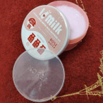 Milk Rose Water Soothing Gel - Image 6