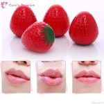 Strawberry Lip Blam - Image 5