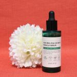 Aha Bha Pha 30 Days Miracle Serum - Image 5